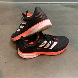 Adidas SL20 Size 9